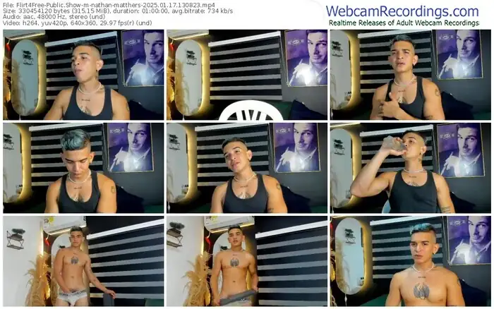flirt4free-nathan-matthers-01-17-2025-13-08-23
