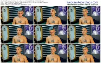 flirt4free-nathan-matthers-01-17-2025-14-09-29