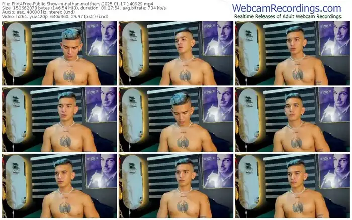 flirt4free-nathan-matthers-01-17-2025-14-09-29