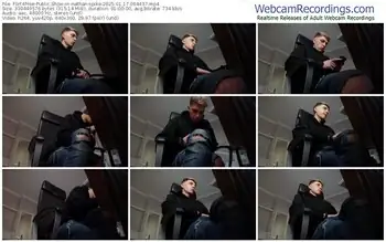 flirt4free-nathan-spike-01-17-2025-06-44-37