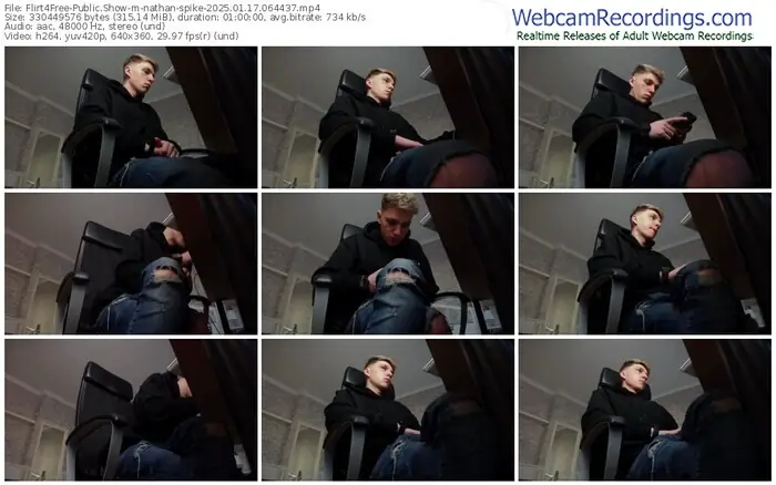 flirt4free-nathan-spike-01-17-2025-06-44-37