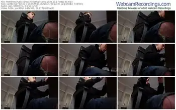 flirt4free-nathan-spike-01-17-2025-08-11-40