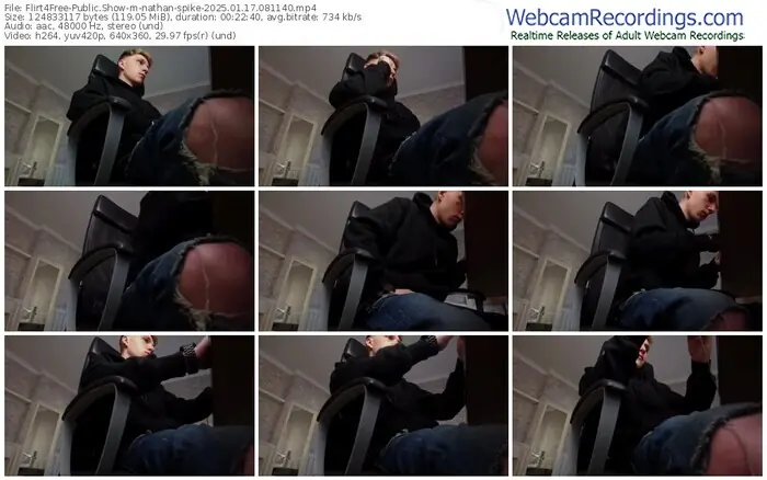 flirt4free-nathan-spike-01-17-2025-08-11-40