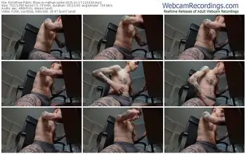 flirt4free-nathan-spike-01-17-2025-12-14-30