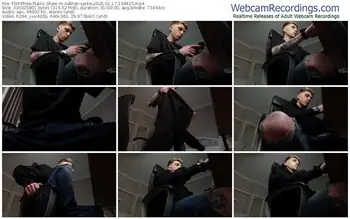 flirt4free-nathan-spike-01-17-2025-13-44-25