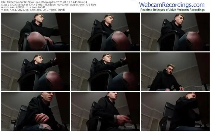 flirt4free-nathan-spike-01-17-2025-14-45-20