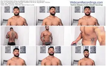 flirt4free-nathaniel-grey-01-17-2025-23-12-58