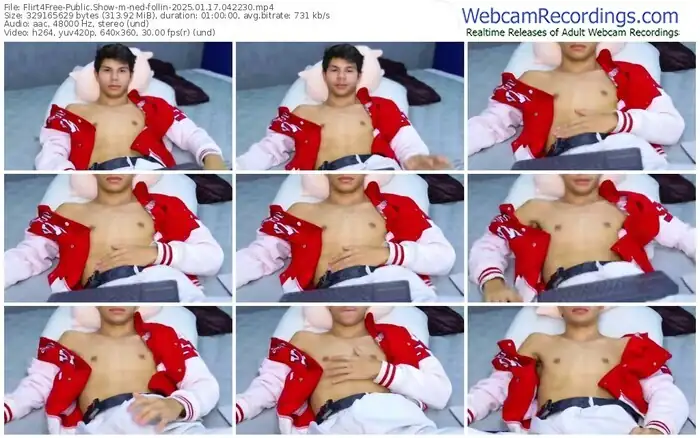 flirt4free-ned-follin-01-17-2025-04-22-30