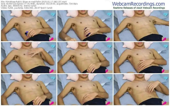 flirt4free-ned-follin-01-17-2025-08-11-37