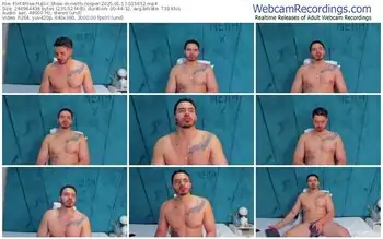 flirt4free-neith-cooper-01-17-2025-01-56-52