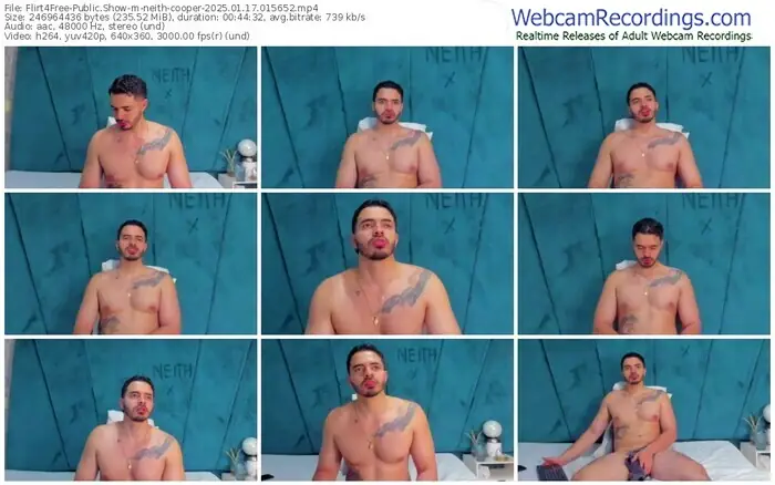 flirt4free-neith-cooper-01-17-2025-01-56-52