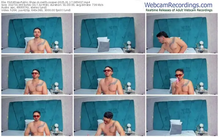 flirt4free-neith-cooper-01-17-2025-06-56-37