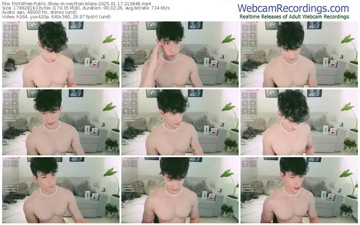 flirt4free-neythan-blaze-01-17-2025-21-38-48
