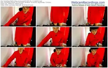 flirt4free-nica-wild-01-17-2025-12-26-54