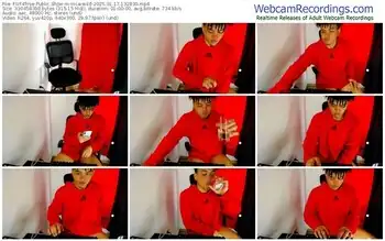 flirt4free-nica-wild-01-17-2025-13-28-30