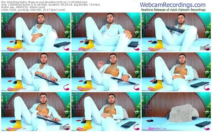 flirt4free-nick-brulette-01-17-2025-05-18-58