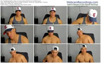 flirt4free-nick-cartier-01-17-2025-03-18-25