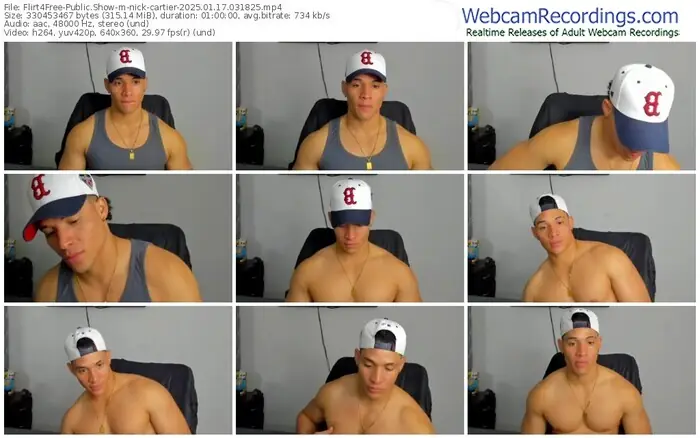 flirt4free-nick-cartier-01-17-2025-03-18-25