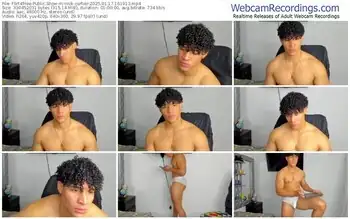 flirt4free-nick-cartier-01-17-2025-16-19-13