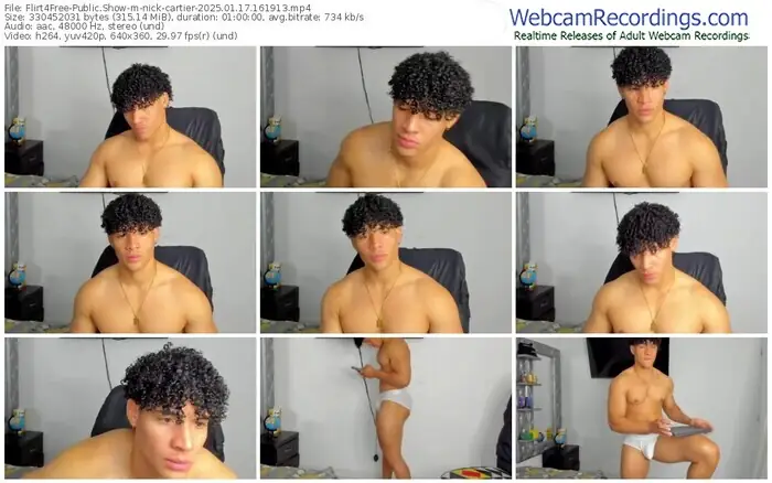 flirt4free-nick-cartier-01-17-2025-16-19-13