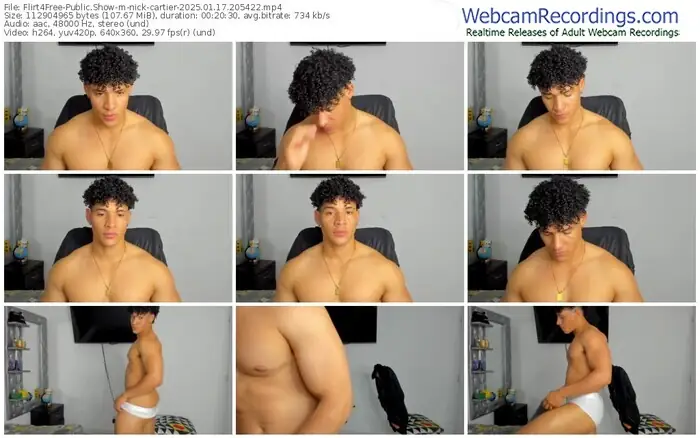 flirt4free-nick-cartier-01-17-2025-20-54-22