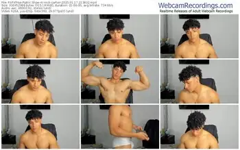 flirt4free-nick-cartier-01-17-2025-21-38-32