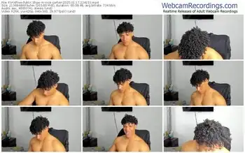 flirt4free-nick-cartier-01-17-2025-22-41-53