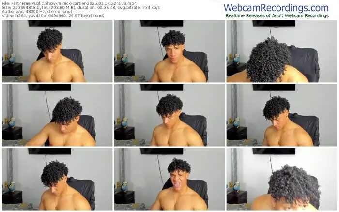 flirt4free-nick-cartier-01-17-2025-22-41-53