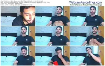 flirt4free-nick-phillips-01-17-2025-02-39-15