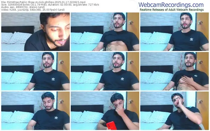 flirt4free-nick-phillips-01-17-2025-02-39-15