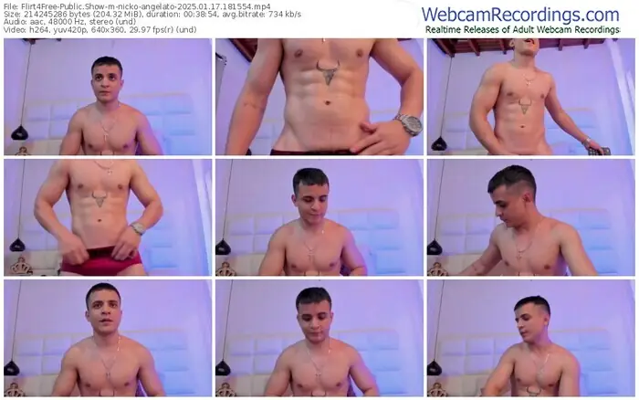 flirt4free-nicko-angelato-01-17-2025-18-15-54