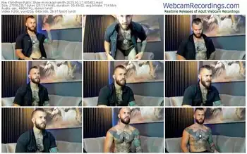 flirt4free-nickopl-smith-01-17-2025-00-54-51