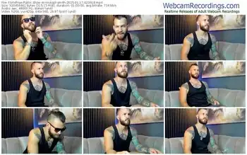 flirt4free-nickopl-smith-01-17-2025-02-39-18