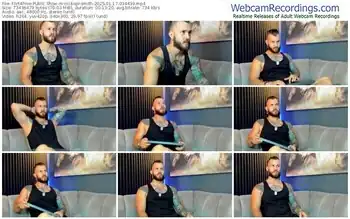 flirt4free-nickopl-smith-01-17-2025-03-44-39