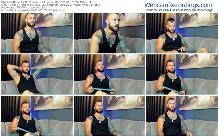 flirt4free-nickopl-smith-01-17-2025-03-44-39