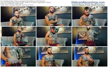 flirt4free-nickopl-smith-01-17-2025-05-13-37