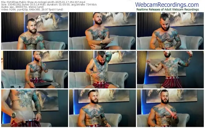 flirt4free-nickopl-smith-01-17-2025-05-13-37