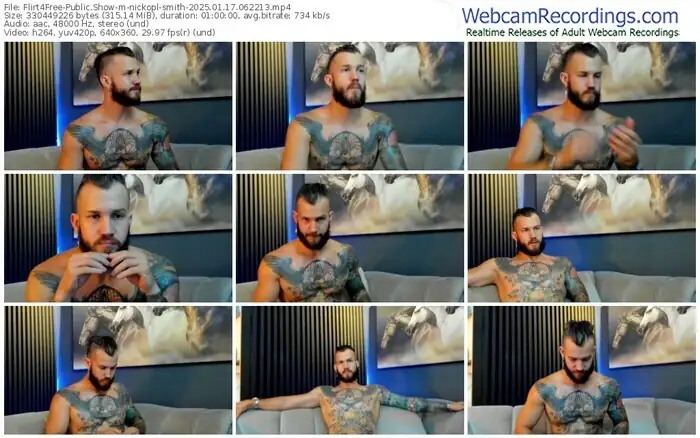 flirt4free-nickopl-smith-01-17-2025-06-22-13