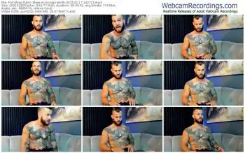 flirt4free-nickopl-smith-01-17-2025-14-27-15