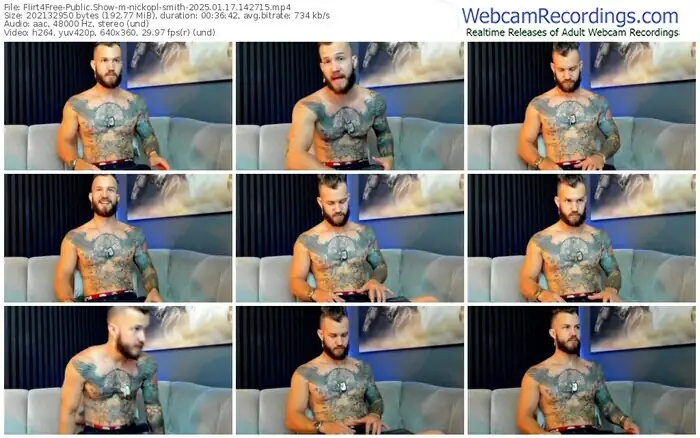 flirt4free-nickopl-smith-01-17-2025-14-27-15