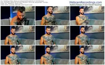 flirt4free-nickopl-smith-01-17-2025-16-37-42