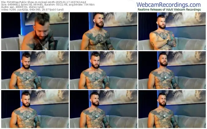 flirt4free-nickopl-smith-01-17-2025-16-37-42