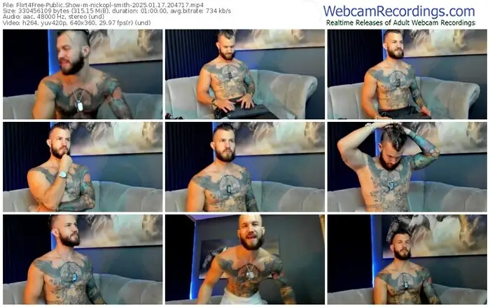 flirt4free-nickopl-smith-01-17-2025-20-47-17