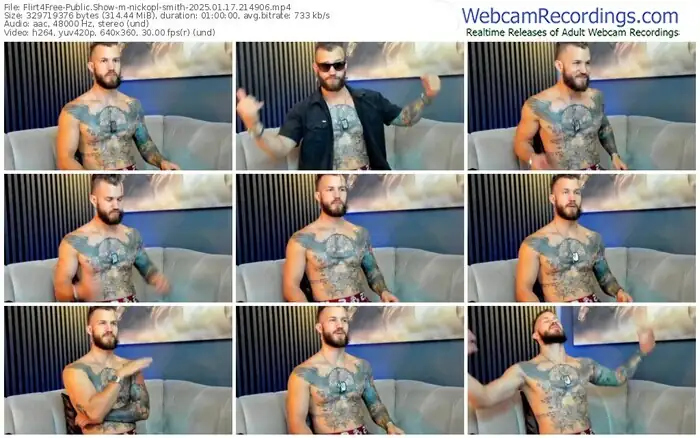 flirt4free-nickopl-smith-01-17-2025-21-49-06