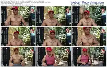 flirt4free-nicolas-scott-01-17-2025-14-53-32