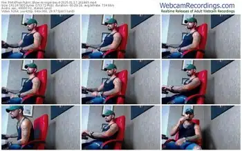 flirt4free-nigel-boyd-01-17-2025-20-18-45