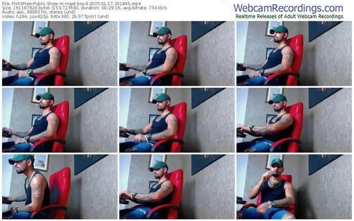 flirt4free-nigel-boyd-01-17-2025-20-18-45