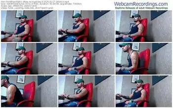 flirt4free-nigel-boyd-01-17-2025-20-54-14