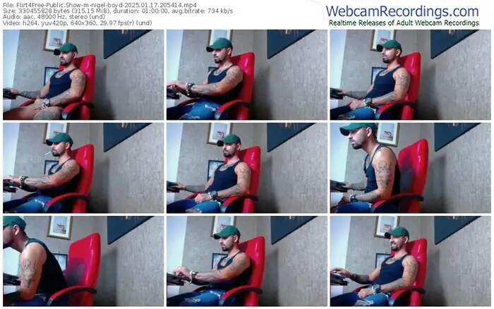 flirt4free-nigel-boyd-01-17-2025-20-54-14