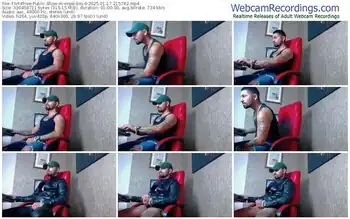 flirt4free-nigel-boyd-01-17-2025-21-57-42